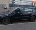 Черный Фольксваген Гольф, объемом двигателя 1.39 л и пробегом 257 тыс. км за 4500 $, фото 3 на Automoto.ua