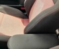 Черный Фольксваген Гольф, объемом двигателя 1.6 л и пробегом 212 тыс. км за 5350 $, фото 34 на Automoto.ua