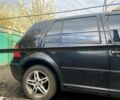 Чорний Фольксваген Гольф, об'ємом двигуна 1.4 л та пробігом 243 тис. км за 4000 $, фото 1 на Automoto.ua