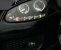 Фольксваген Гольф 2003 в Межгорье на Automoto.ua Черный Фольксваген Гольф, объемом двигателя 1.4 л и пробегом 192 тыс. км за 5700 $, фото 1 на Automoto.ua