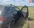Черный Фольксваген Гольф, объемом двигателя 1.9 л и пробегом 323 тыс. км за 5500 $, фото 3 на Automoto.ua