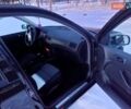 Черный Фольксваген Гольф, объемом двигателя 1.4 л и пробегом 172 тыс. км за 4199 $, фото 30 на Automoto.ua