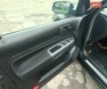 Черный Фольксваген Гольф, объемом двигателя 0 л и пробегом 272 тыс. км за 5100 $, фото 24 на Automoto.ua