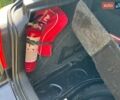 Черный Фольксваген Гольф, объемом двигателя 1.39 л и пробегом 181 тыс. км за 3900 $, фото 6 на Automoto.ua