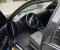 Черный Фольксваген Гольф, объемом двигателя 0 л и пробегом 285 тыс. км за 4100 $, фото 4 на Automoto.ua