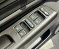 Черный Фольксваген Гольф, объемом двигателя 1.6 л и пробегом 212 тыс. км за 5350 $, фото 30 на Automoto.ua