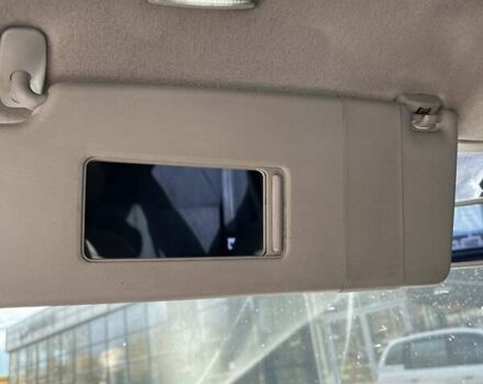 Чорний Фольксваген Гольф, об'ємом двигуна 1.4 л та пробігом 193 тис. км за 4700 $, фото 17 на Automoto.ua