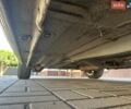 Черный Фольксваген Гольф, объемом двигателя 1.6 л и пробегом 282 тыс. км за 4000 $, фото 19 на Automoto.ua