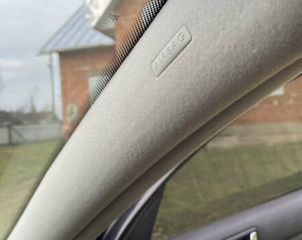 Черный Фольксваген Гольф, объемом двигателя 1.39 л и пробегом 273 тыс. км за 4299 $, фото 30 на Automoto.ua