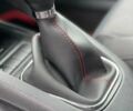 Фольксваген Гольф 2003 в Межгорье на Automoto.ua Черный Фольксваген Гольф, объемом двигателя 1.4 л и пробегом 192 тыс. км за 5700 $, фото 7 на Automoto.ua