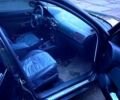 Черный Фольксваген Гольф, объемом двигателя 1.4 л и пробегом 226 тыс. км за 5399 $, фото 11 на Automoto.ua