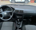 Фольксваген Гольф 2003 у Вінниці на Automoto.ua Чорний Фольксваген Гольф, об'ємом двигуна 1.39 л та пробігом 190 тис. км за 4000 $, фото 10 на Automoto.ua