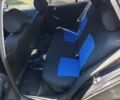 Фольксваген Гольф 2003 у Рівному на Automoto.ua Чорний Фольксваген Гольф, об'ємом двигуна 1.39 л та пробігом 341 тис. км за 4000 $, фото 7 на Automoto.ua