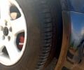 Черный Фольксваген Гольф, объемом двигателя 1.6 л и пробегом 222 тыс. км за 3500 $, фото 2 на Automoto.ua