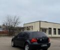 Черный Фольксваген Гольф, объемом двигателя 0 л и пробегом 250 тыс. км за 2250 $, фото 3 на Automoto.ua