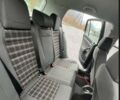 Фольксваген Гольф 2003 в Межгорье на Automoto.ua Черный Фольксваген Гольф, объемом двигателя 1.4 л и пробегом 192 тыс. км за 5700 $, фото 6 на Automoto.ua
