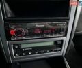Черный Фольксваген Гольф, объемом двигателя 1.6 л и пробегом 258 тыс. км за 4800 $, фото 42 на Automoto.ua