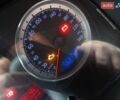 Черный Фольксваген Гольф, объемом двигателя 1.6 л и пробегом 223 тыс. км за 5300 $, фото 23 на Automoto.ua
