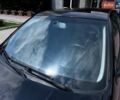 Черный Фольксваген Гольф, объемом двигателя 1.6 л и пробегом 258 тыс. км за 4800 $, фото 19 на Automoto.ua