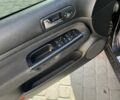 Черный Фольксваген Гольф, объемом двигателя 1.6 л и пробегом 240 тыс. км за 4500 $, фото 8 на Automoto.ua