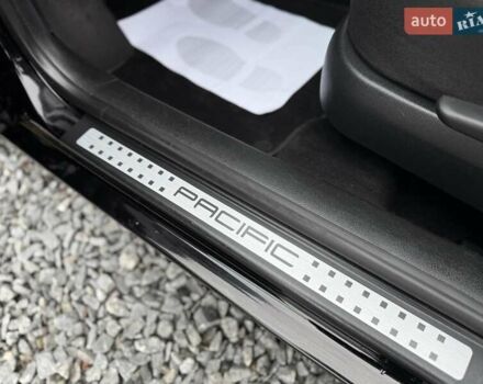 Черный Фольксваген Гольф, объемом двигателя 0 л и пробегом 187 тыс. км за 4790 $, фото 60 на Automoto.ua