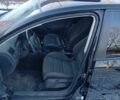 Чорний Фольксваген Гольф, об'ємом двигуна 2 л та пробігом 320 тис. км за 5450 $, фото 10 на Automoto.ua