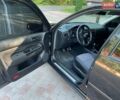 Черный Фольксваген Гольф, объемом двигателя 1.39 л и пробегом 222 тыс. км за 4200 $, фото 11 на Automoto.ua