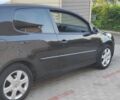 Черный Фольксваген Гольф, объемом двигателя 1.39 л и пробегом 250 тыс. км за 4536 $, фото 2 на Automoto.ua