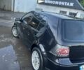 Черный Фольксваген Гольф, объемом двигателя 1.8 л и пробегом 320 тыс. км за 3503 $, фото 9 на Automoto.ua