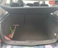 Черный Фольксваген Гольф, объемом двигателя 1.6 л и пробегом 234 тыс. км за 4000 $, фото 8 на Automoto.ua