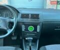 Чорний Фольксваген Гольф, об'ємом двигуна 1.6 л та пробігом 225 тис. км за 4950 $, фото 15 на Automoto.ua