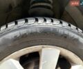 Черный Фольксваген Гольф, объемом двигателя 1.6 л и пробегом 223 тыс. км за 4300 $, фото 4 на Automoto.ua