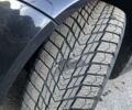 Черный Фольксваген Гольф, объемом двигателя 1.4 л и пробегом 212 тыс. км за 4750 $, фото 5 на Automoto.ua