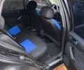 Фольксваген Гольф 2003 у Рівному на Automoto.ua Чорний Фольксваген Гольф, об'ємом двигуна 1.39 л та пробігом 341 тис. км за 4000 $, фото 6 на Automoto.ua