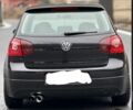 Фольксваген Гольф 2003 в Межгорье на Automoto.ua Черный Фольксваген Гольф, объемом двигателя 1.4 л и пробегом 192 тыс. км за 5700 $, фото 3 на Automoto.ua