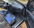 Фольксваген Гольф 2003 у Рівному на Automoto.ua Чорний Фольксваген Гольф, об'ємом двигуна 1.39 л та пробігом 341 тис. км за 4000 $, фото 19 на Automoto.ua