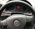 Фольксваген Гольф 2004 в Измаиле на Automoto.ua Черный Фольксваген Гольф, объемом двигателя 2 л и пробегом 300 тыс. км за 6200 $, фото 7 на Automoto.ua