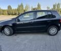 Фольксваген Гольф 2004 в Краматорске на Automoto.ua Черный Фольксваген Гольф, объемом двигателя 1.9 л и пробегом 350 тыс. км за 3200 $, фото 3 на Automoto.ua
