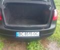Фольксваген Гольф 2004 у Яворове на Automoto.ua Чорний Фольксваген Гольф, об'ємом двигуна 1.4 л та пробігом 180 тис. км за 3000 $, фото 3 на Automoto.ua