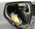 Черный Фольксваген Гольф, объемом двигателя 2 л и пробегом 350 тыс. км за 3000 $, фото 7 на Automoto.ua