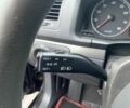 Черный Фольксваген Гольф, объемом двигателя 1.6 л и пробегом 220 тыс. км за 5150 $, фото 16 на Automoto.ua