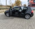 Фольксваген Гольф 2004 в Сторожинце на Automoto.ua Черный Фольксваген Гольф, объемом двигателя 1.6 л и пробегом 307 тыс. км за 5850 $, фото 2 на Automoto.ua