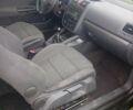 Фольксваген Гольф 2004 у Яворове на Automoto.ua Чорний Фольксваген Гольф, об'ємом двигуна 1.4 л та пробігом 180 тис. км за 3000 $, фото 2 на Automoto.ua