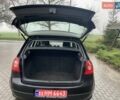 Черный Фольксваген Гольф, объемом двигателя 1.6 л и пробегом 220 тыс. км за 5099 $, фото 22 на Automoto.ua