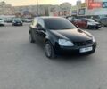Черный Фольксваген Гольф, объемом двигателя 1.39 л и пробегом 257 тыс. км за 5300 $, фото 1 на Automoto.ua