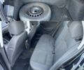Фольксваген Гольф 2004 в Краматорске на Automoto.ua Черный Фольксваген Гольф, объемом двигателя 1.9 л и пробегом 350 тыс. км за 3200 $, фото 7 на Automoto.ua