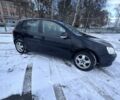 Чорний Фольксваген Гольф, об'ємом двигуна 1.6 л та пробігом 251 тис. км за 5500 $, фото 2 на Automoto.ua