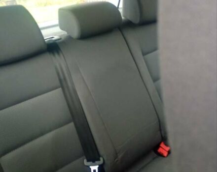 Фольксваген Гольф 2004 у Яворове на Automoto.ua Чорний Фольксваген Гольф, об'ємом двигуна 1.4 л та пробігом 180 тис. км за 3000 $, фото 1 на Automoto.ua