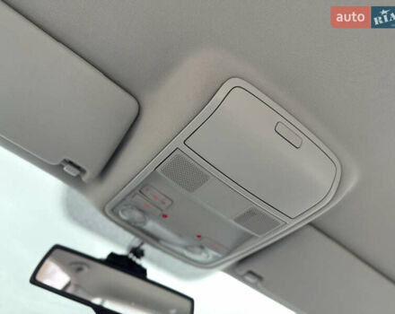 Чорний Фольксваген Гольф, об'ємом двигуна 1.6 л та пробігом 220 тис. км за 6250 $, фото 42 на Automoto.ua