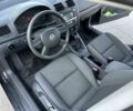 Фольксваген Гольф 2004 в Краматорске на Automoto.ua Черный Фольксваген Гольф, объемом двигателя 1.9 л и пробегом 350 тыс. км за 3200 $, фото 4 на Automoto.ua